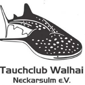 Tauchclub Walhai Neckarsulm e.V. 74172 Neckarsulm