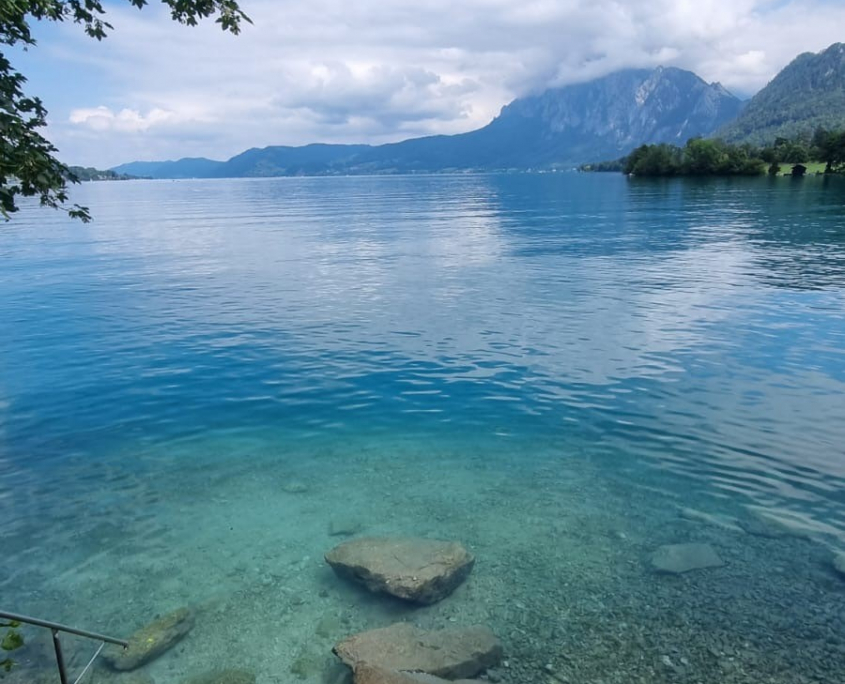 attersee
