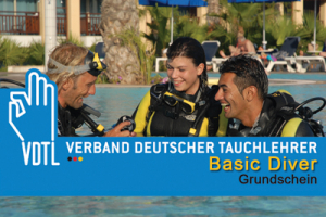 basic_diver