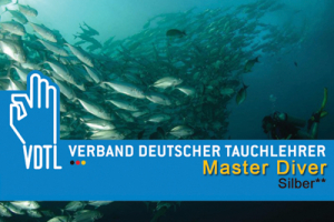 master_diver